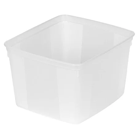 Modulus souples lot de 18...