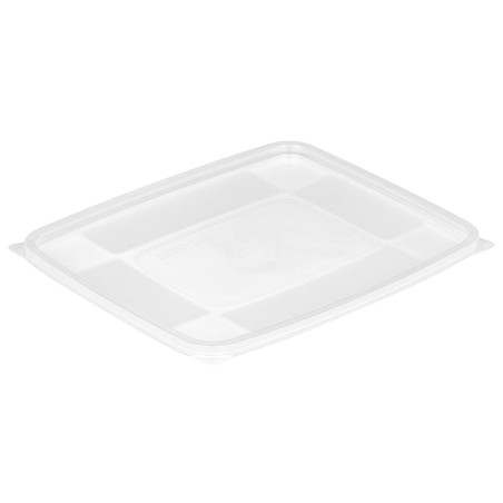 Modulus souples bacs GN 1/8...