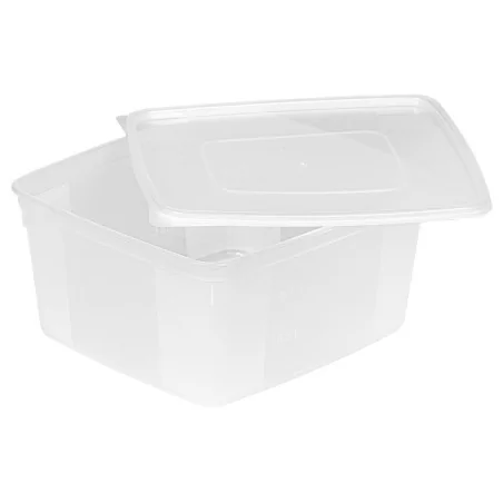 Modulus souples lot de 6...