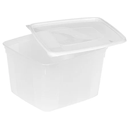 Modulus souples lot de 6...