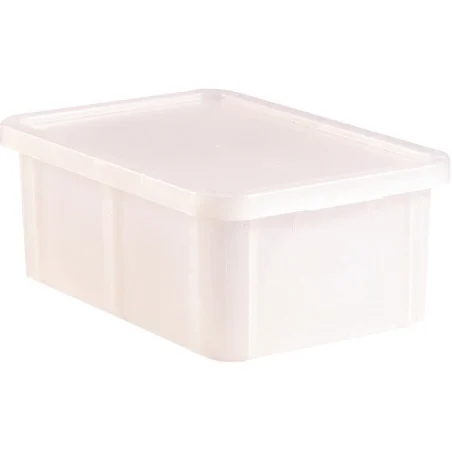 bacs de couleur pour HACCP...