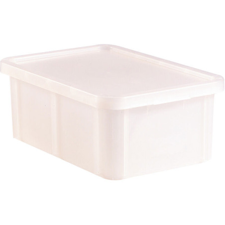 bacs de couleur pour HACCP...