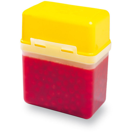 Duobox boîte à couvercle...