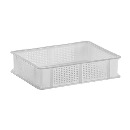 bac gerbable ajouré fond...