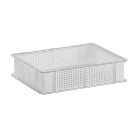 bac gerbable ajouré fond...