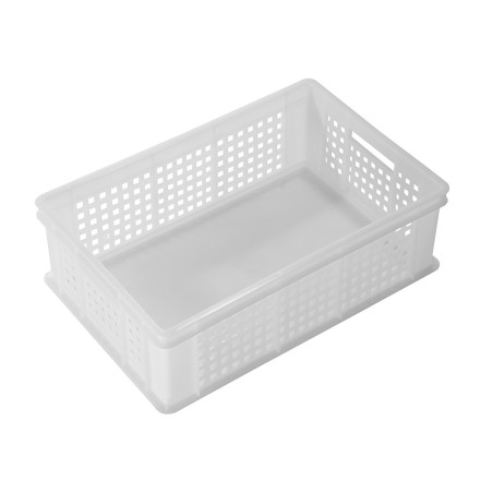 bac gerbable ajouré fond...