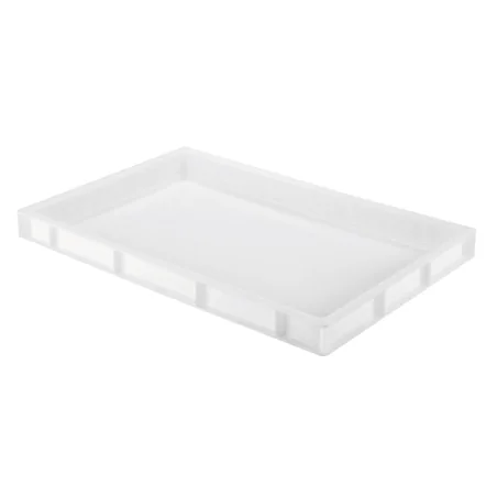 bac  polypropylène haute...