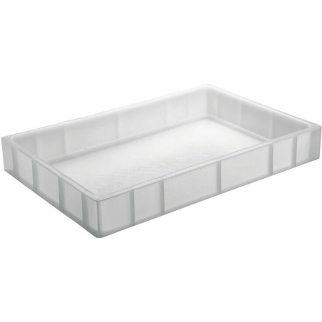 bac pehd 600x400  hauteur...