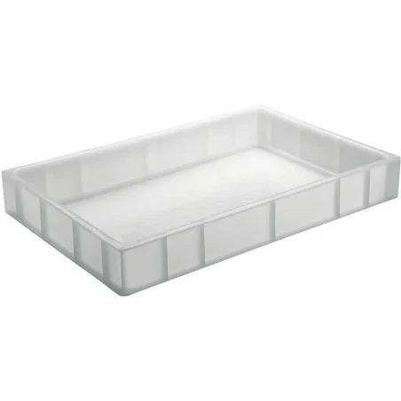 bac pehd 600x400  hauteur...