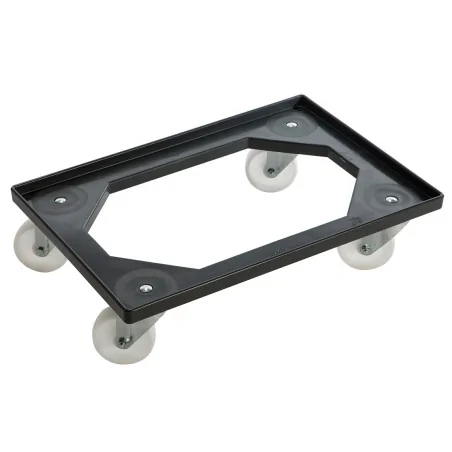 chariot porte-bacs 600x400...