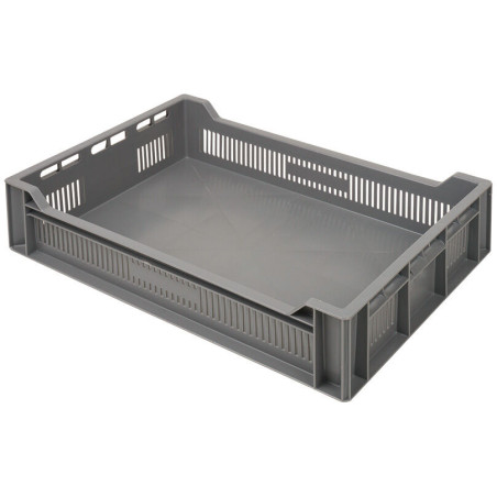 manne pâtissière grise 600x400