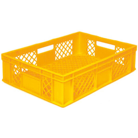 bac ajouré spécial BP 600x400