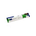 Poche pâtissière jetable Comfort XL (x10) Poche pâtissière jetable Comfort XL (x10)