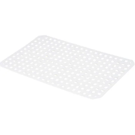 grille d'égouttage pour bac...