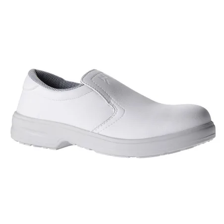 TED chaussures de sécurité...