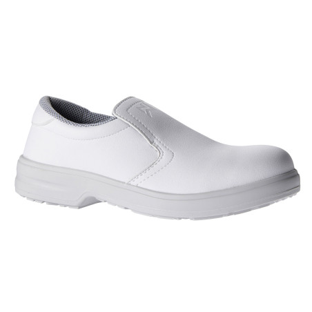 TED chaussures de sécurité...