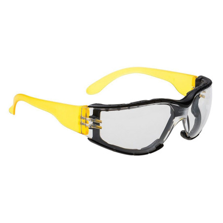 Lunettes et surlunettes de...