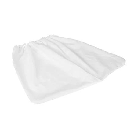 sac anti-colmatant de...