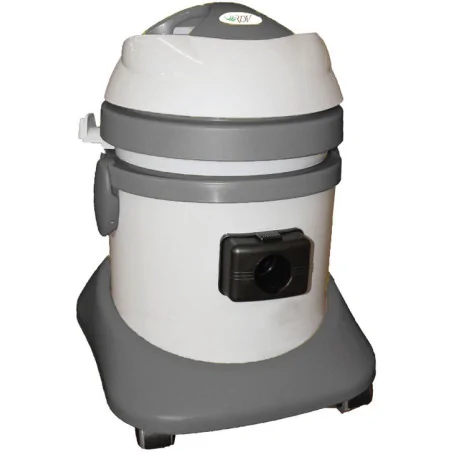 aspirateur à eau et...