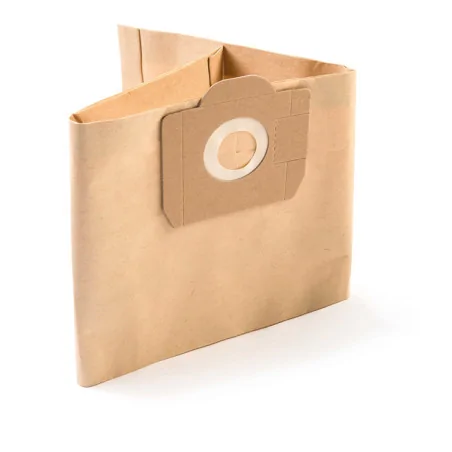 lot de 10 sacs de 20 de...