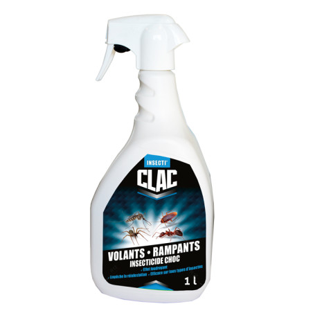 spray anti-insectes rampants 1