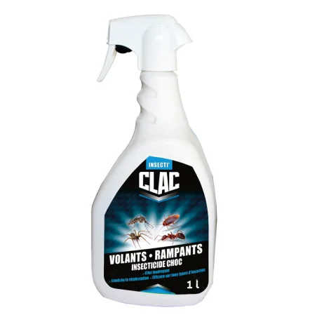 spray anti-insectes rampants 1