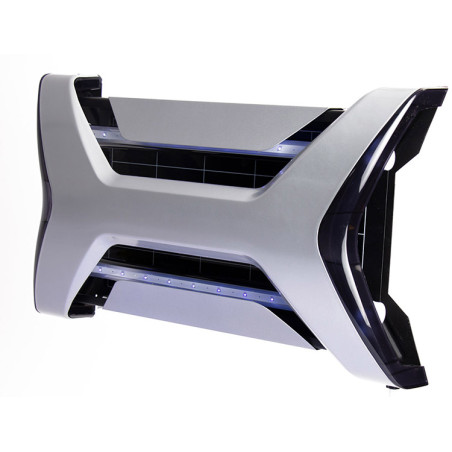 désinsectiseur à glu S80