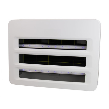 désinsectiseur à glu S120B