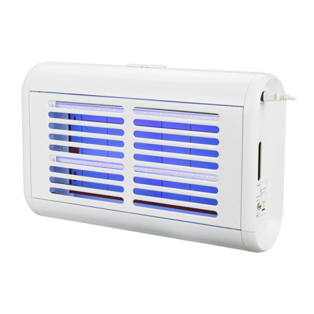 désinsectiseur à glu S200B