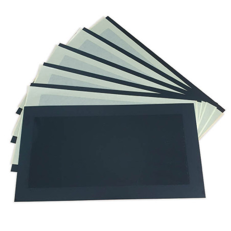 plaques de glu pour...