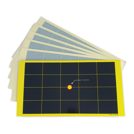 plaques de glu pour...