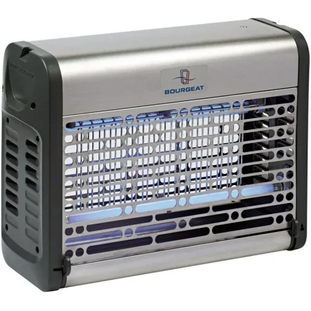 tube de rechange pour EK 16