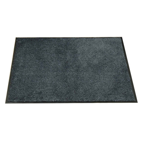 tapis anti-humidité 90c60 cm