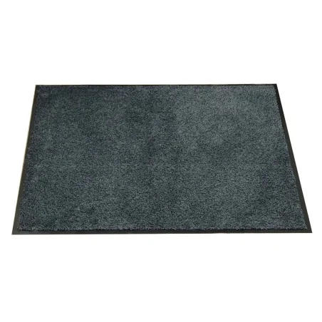 tapis anti-humidité 90c60 cm
