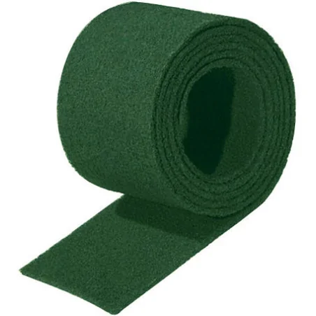 Spontex rouleau à récurer...