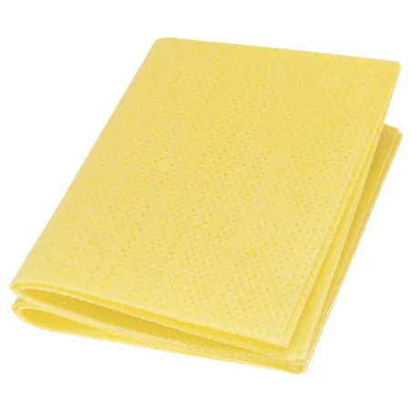 lot de 25 lavettes en non...