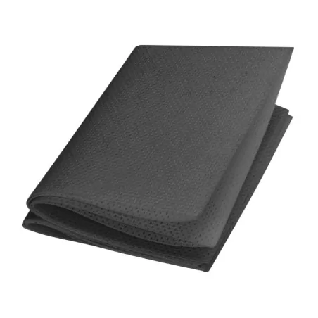 lot de 25 lavettes en non...