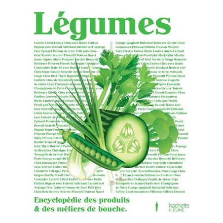 légumes