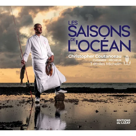 les saisons de l'océan