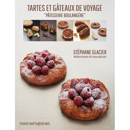 tartes et gâteaux de...