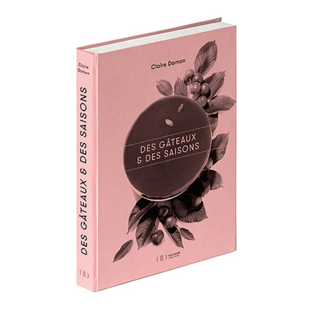 Des gâteaux & des saisons