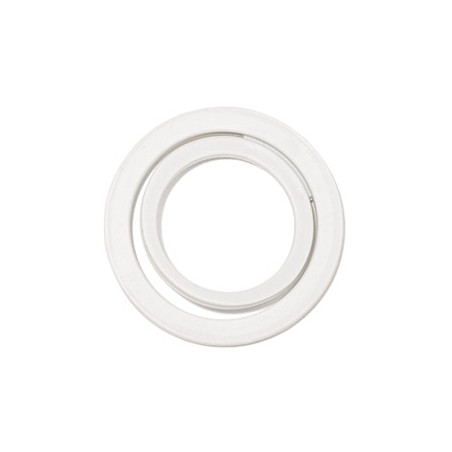 ISI siphon à crème Profi...