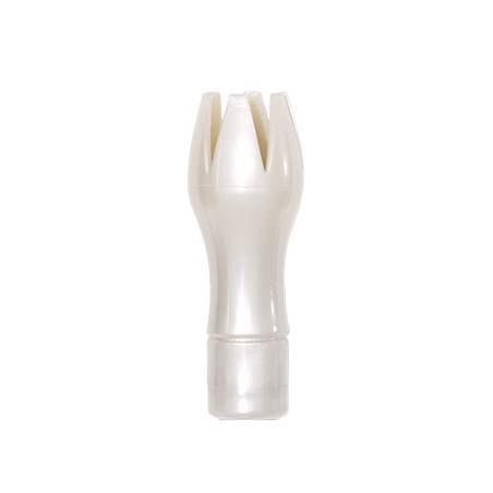 ISI siphon à crème Profi...