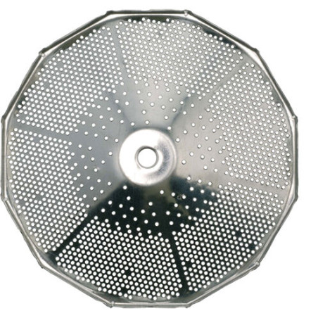 moulins à légumes n°3