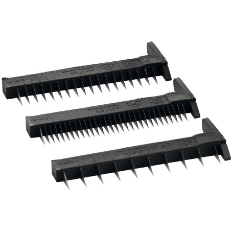 Matfer mandoline Exoglass...