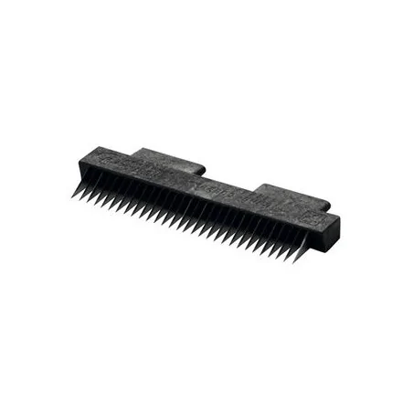 effileur mandoline inox 3 mm