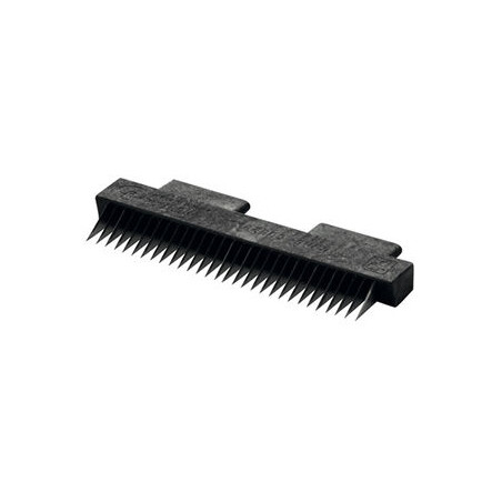 Matfer mandoline inox