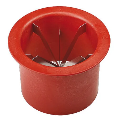 bloc lames diviseur 6...