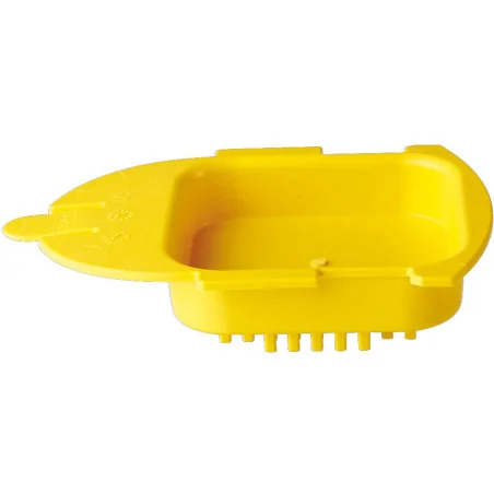 poussoir coupe frites 10 x...