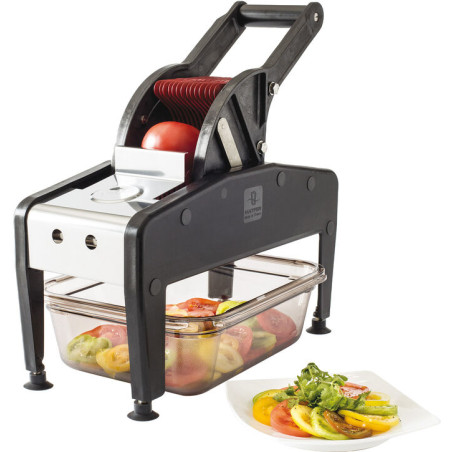 lot de 4 pieds ventouse les...